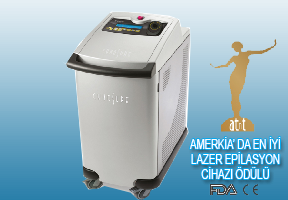 Kılcal Damar Tedavisi