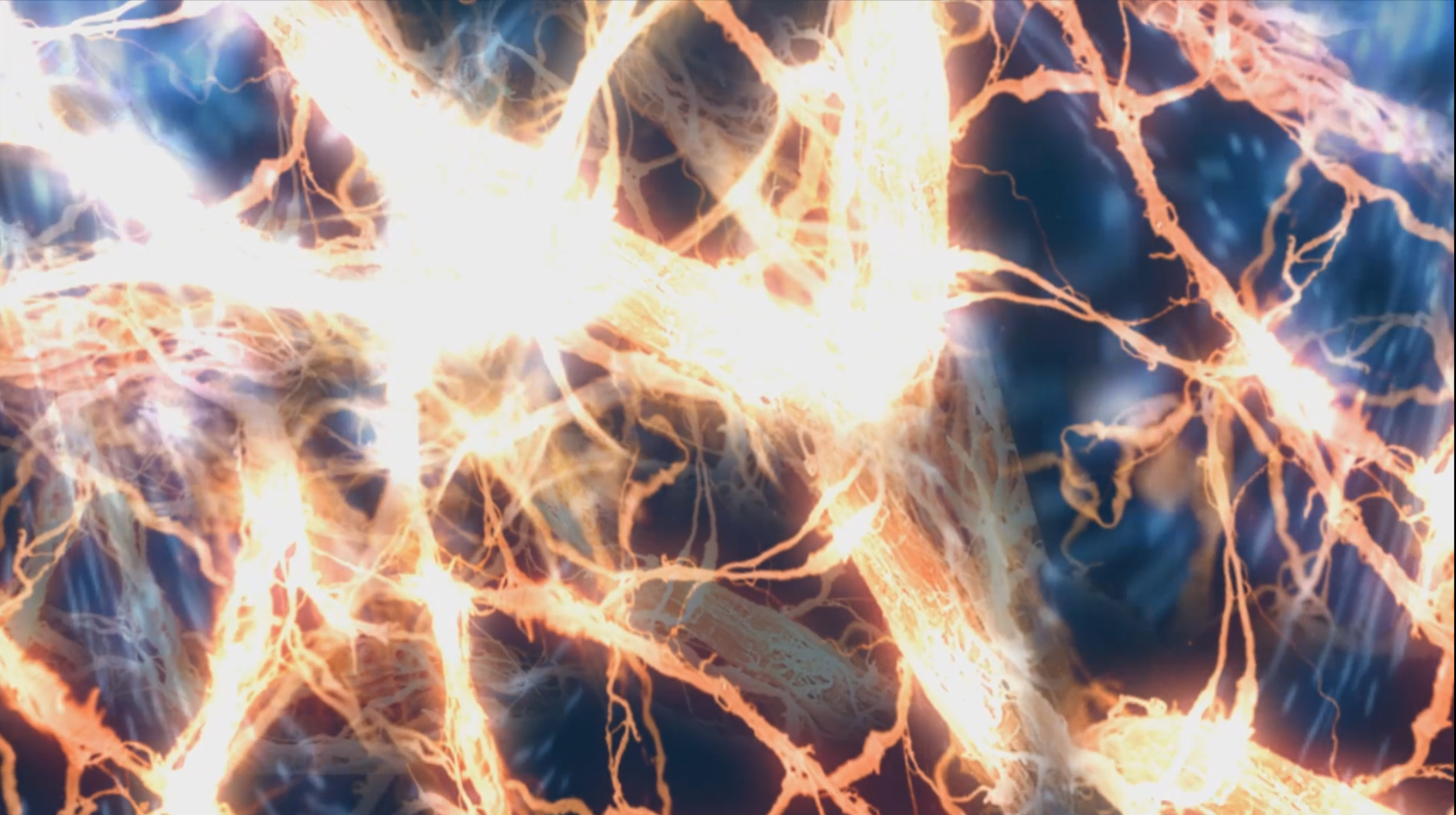 Focused electro-heating