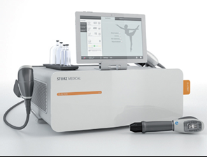 AWT PLUS AND AWT ULTRA