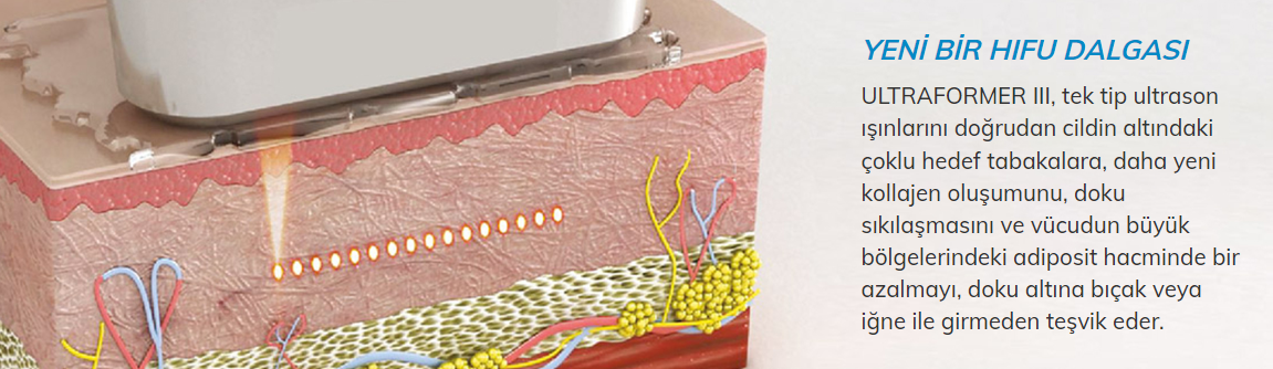 yeni bir hıfu dalgası